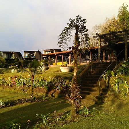 Villa Calas Vara Blanca  Zewnętrze zdjęcie