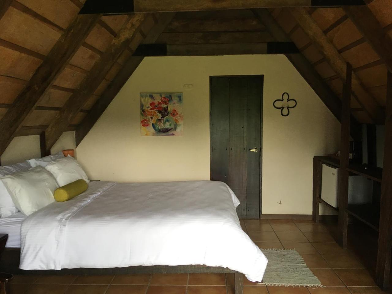Villa Calas Vara Blanca  Zewnętrze zdjęcie