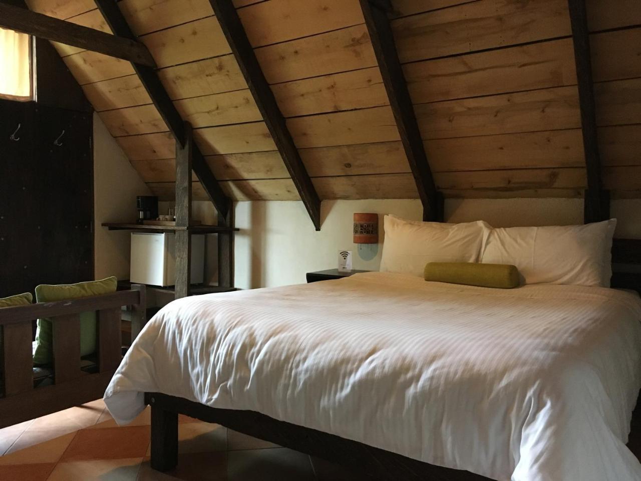 Villa Calas Vara Blanca  Zewnętrze zdjęcie