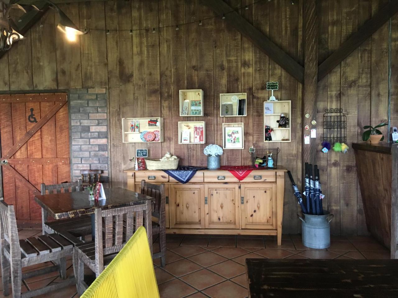 Villa Calas Vara Blanca  Zewnętrze zdjęcie