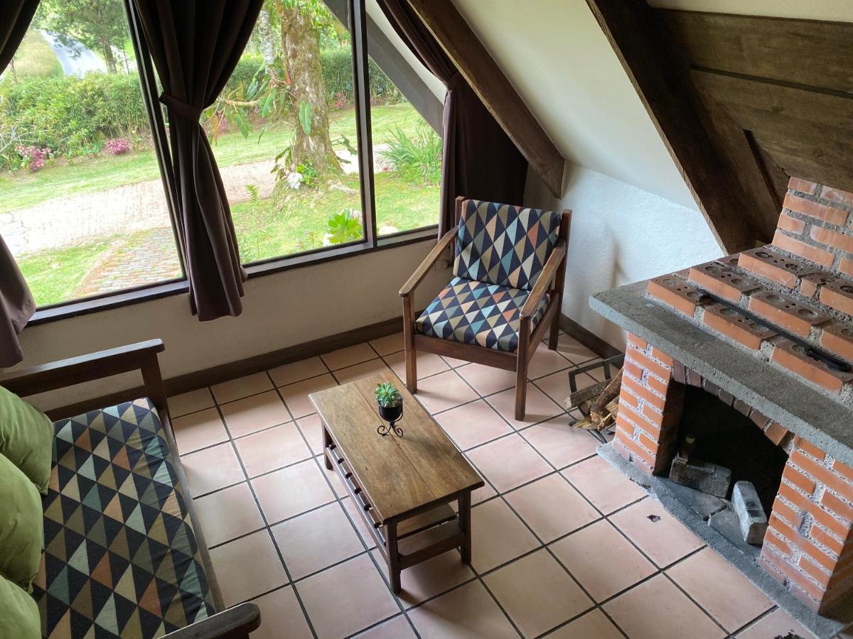 Villa Calas Vara Blanca  Zewnętrze zdjęcie